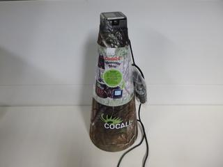Cocall2