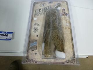 Lucky Duck The Joker Remote Predator Decoy - Prop Rod Missing