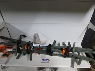 Climber Plus For Tree Stand (WW)