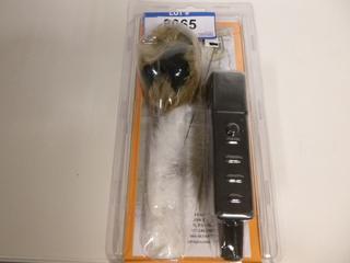 Fox Pro Electronic Predator Call