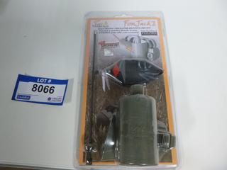 Fox Pro Electronic Predator Call