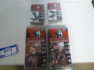 Rynoskin Shirt, Pants, Socks and Gloves, XXL (SW)