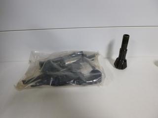 Sizemaster Die Set - 10 Gauge (NM)