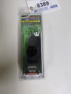 Limbsaver Precision-Fit Recoil Rad, Browning Gold 10 Gauge - Synth, Winchester 1300 - Synth (NM)