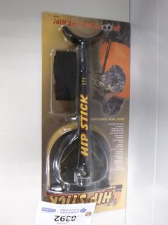 Hip Stick (NM)