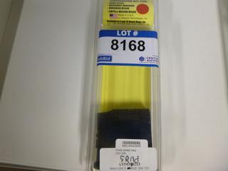 Howa Spare Mag .223/.204