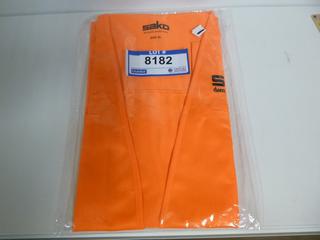 (1) Sako Vest, Size XL