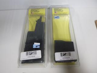 Detachable Mag Conversion Kit 243/308/7mm 5 Round Mag 22-250