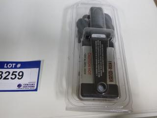 Carquest Magnetic Heater 120V AC
