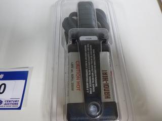 Carquest Magnetic Heater 120V AC