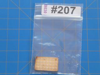 ? Troy oz .999 Fine Silver Bar