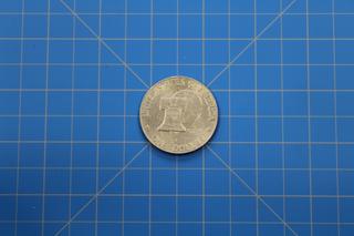 1776-1976 US Silver Dollar Coin