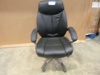 Task Chair