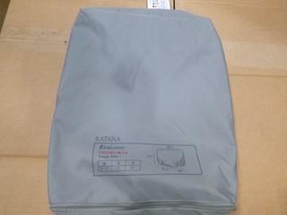 Sofa Cover (C-2)