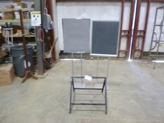 (3) Sign Display (WR-3-10)