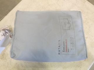 85" W x 35" D x 36" H Sofa Protective Cover