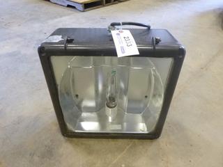 Lithonia Light, 250W (E4-5-1)