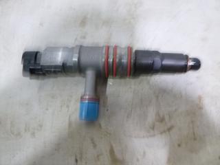 (1) Reliabilt Injector, Part R23526589 (E2-5-3)