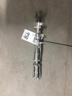 Internal Alignment Tool 2' To 4".