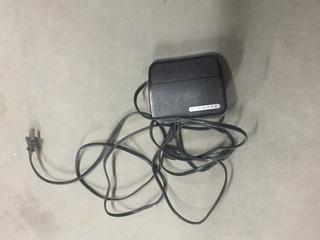 Kenmore Foot Pedal.