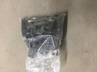 Quantity of Sockets.
