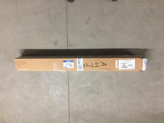 Height Strip Camera Stick.