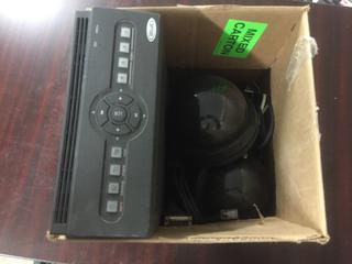 Capture Video Recorder, Security Cameras.