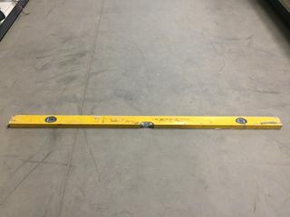 4' Level.