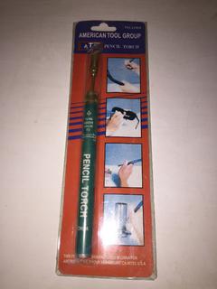 Magnetic Tool.