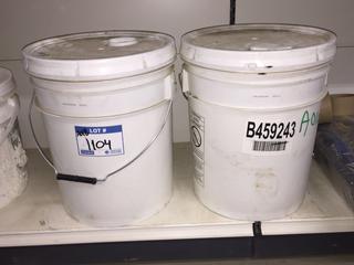 (2) Plascon Plastics B459243