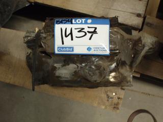 Crane Part, P/N UV535-405.