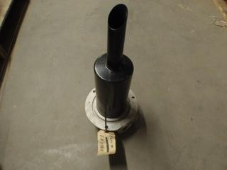 Crane Part, P/N EA1760.