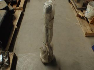 Crane Part, P/N EA2726.