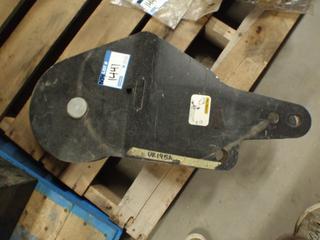 Palfinger Crane Parts, P/N UR195A.