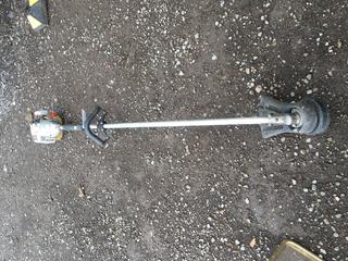 Echo Gas Powered Weed Wacker