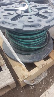 Reel of  (0.62") Hose
