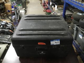 Specialty Case INC, Case.