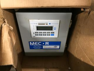 Mecru Air Fuel Ratio Controller Kit.
