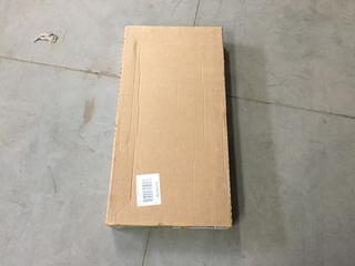 Nimble Veranda Breeze, Drawer Base Fronts, 30".