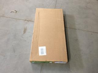 Nimble Veranda Breeze, Drawer Base Fronts, 30".