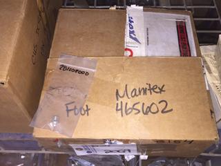 Manitex, P/N 465602.