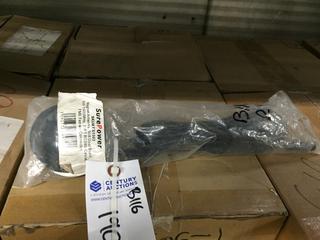 Magnetic Antenna, 5DB Dual Band.