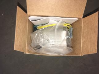 OEM, Conv Kit,  1172959.