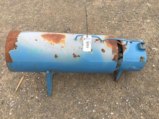 Sureflame Construction Heater Model 5300.