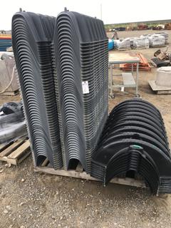 Septic Field Covers.