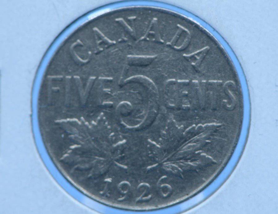 High River, AB - June 23, 2020 - Calgary Regional Auction Centre - Absolute Public Online Auction- Coins & Collectibles  - Shipping Options Available!!