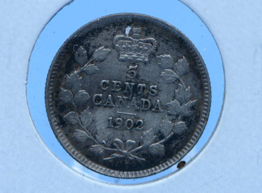 High River, AB - June 23, 2020 - Calgary Regional Auction Centre - Absolute Public Online Auction- Coins & Collectibles  - Shipping Options Available!!
