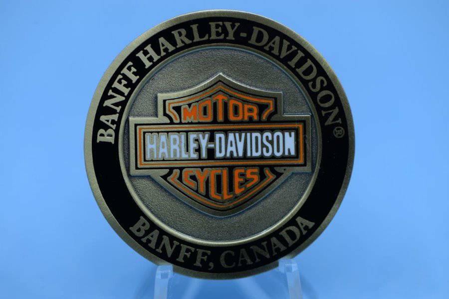 High River, AB - June 23, 2020 - Calgary Regional Auction Centre - Absolute Public Online Auction- Coins & Collectibles  - Shipping Options Available!!