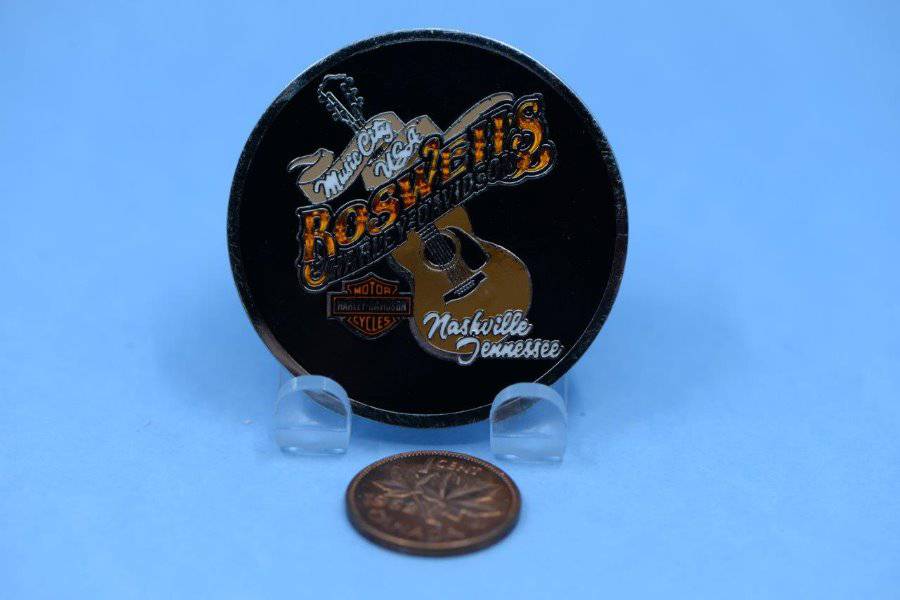 High River, AB - June 23, 2020 - Calgary Regional Auction Centre - Absolute Public Online Auction- Coins & Collectibles  - Shipping Options Available!!