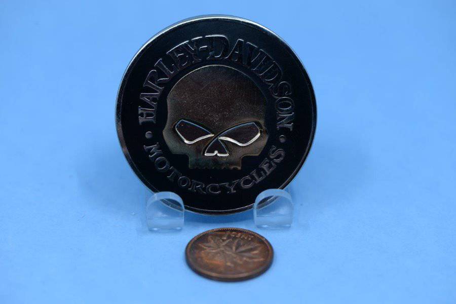 High River, AB - June 23, 2020 - Calgary Regional Auction Centre - Absolute Public Online Auction- Coins & Collectibles  - Shipping Options Available!!